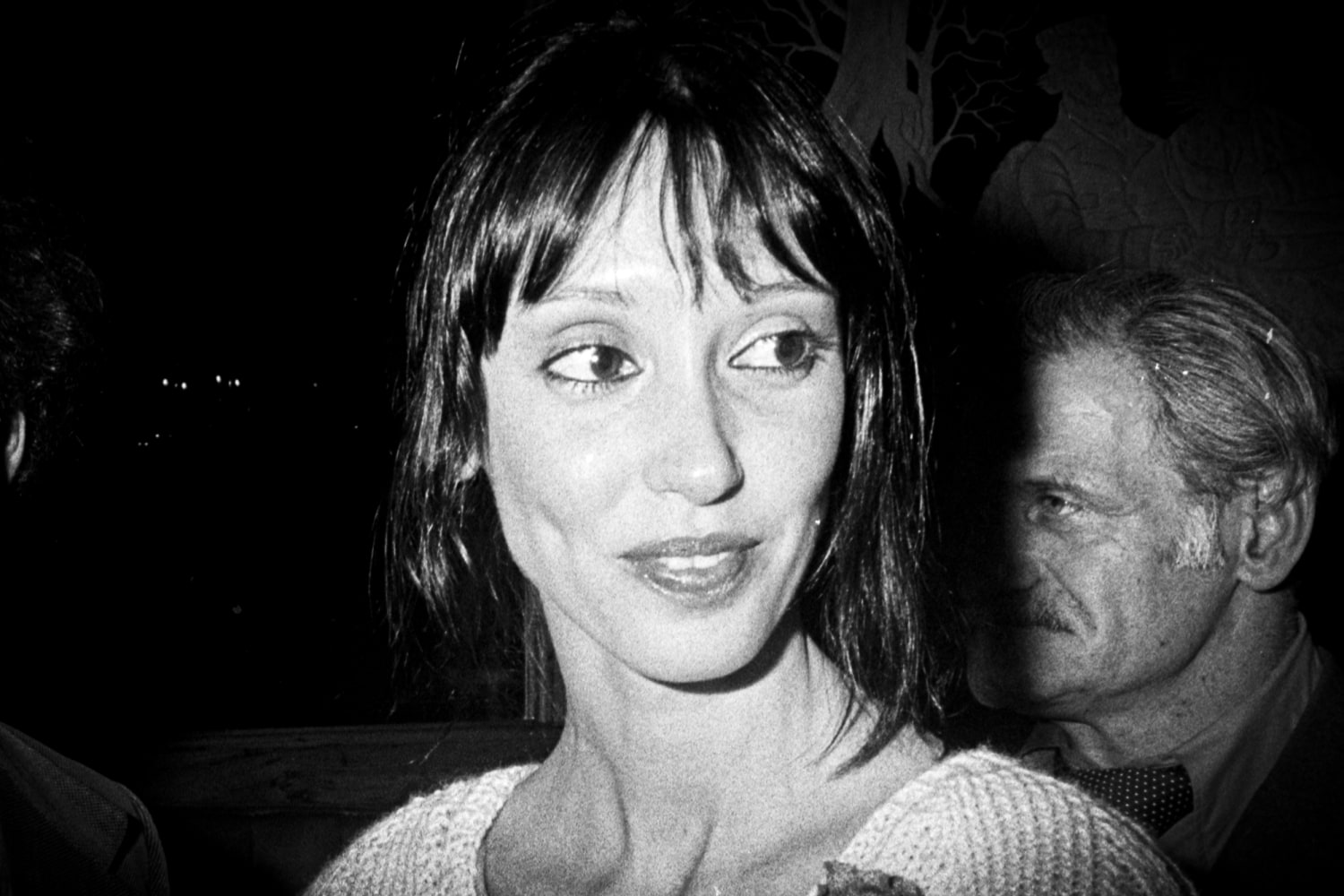 bhupender rautela like shelley duvall hot photo damien moreau recommends shelley duvall hot pic