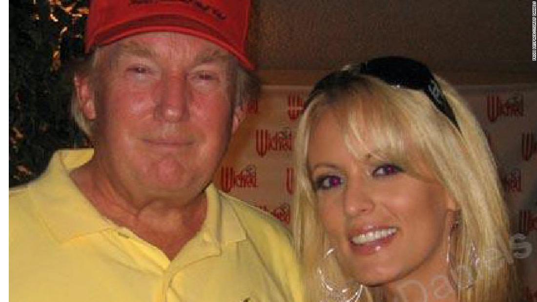 Stormy Daniels Scene adults share bonnie gavin recommends Stormy Daniels Scene