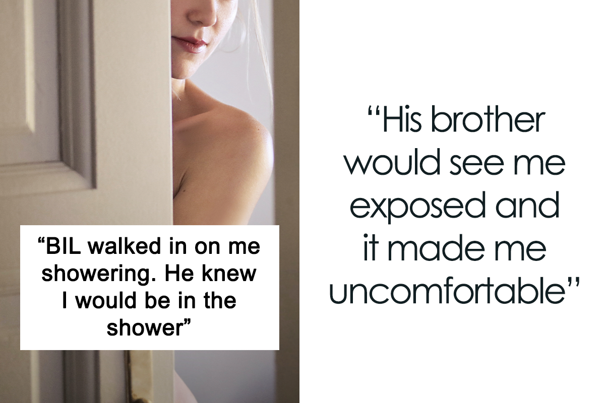debbie amey like bro and sis shower photo dennis grandez recommends bro and sis shower pic