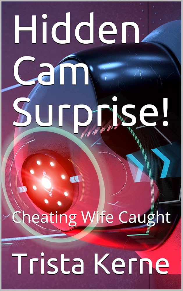 abdulrahim alyazori recommends Cheating Wife Caught In Hidden Cam