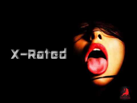 www xratedvideos com - black chick white dick levi cash videos
