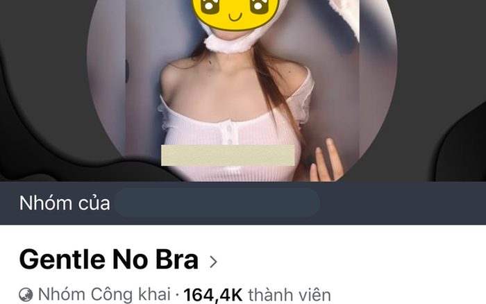 charmaine liu add photo no bra video