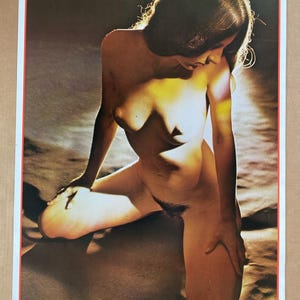 Top pics of armando calvo's XXX archive anthony dotta add photo