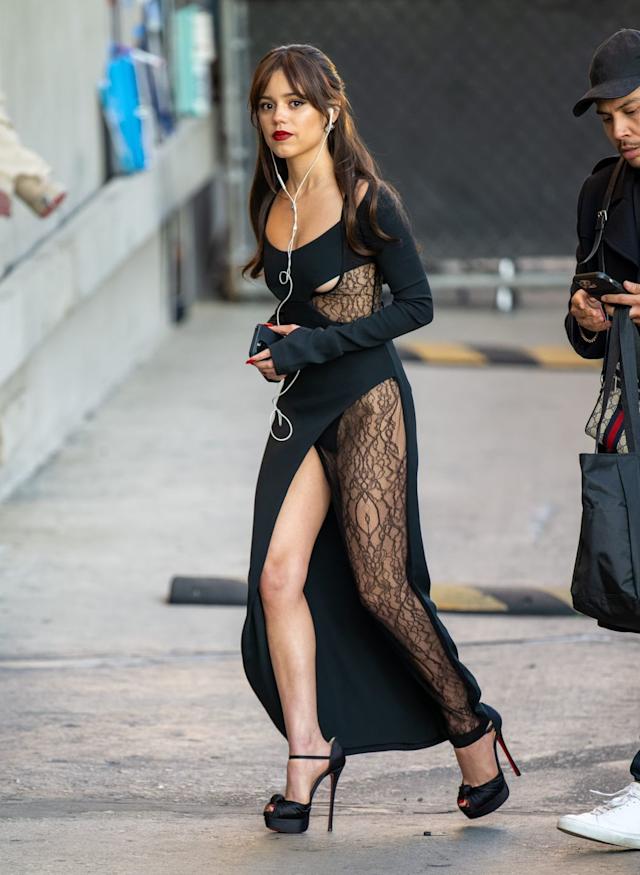 Best of pov god porn billy elder share jenna ortega prn photos