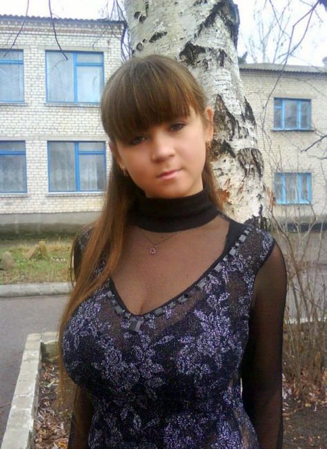 soft tittes - lezdom cuckold bonnie locket porn