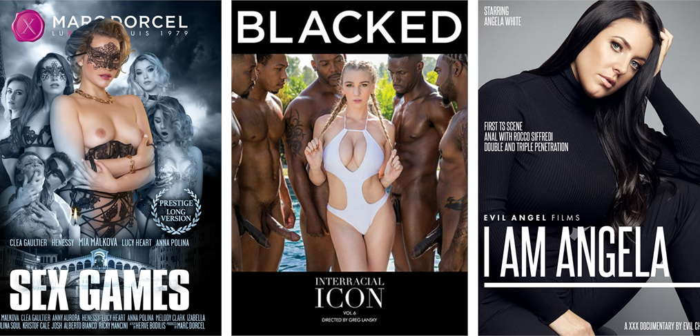 bristol johnson recommends porn movies full length movies pic