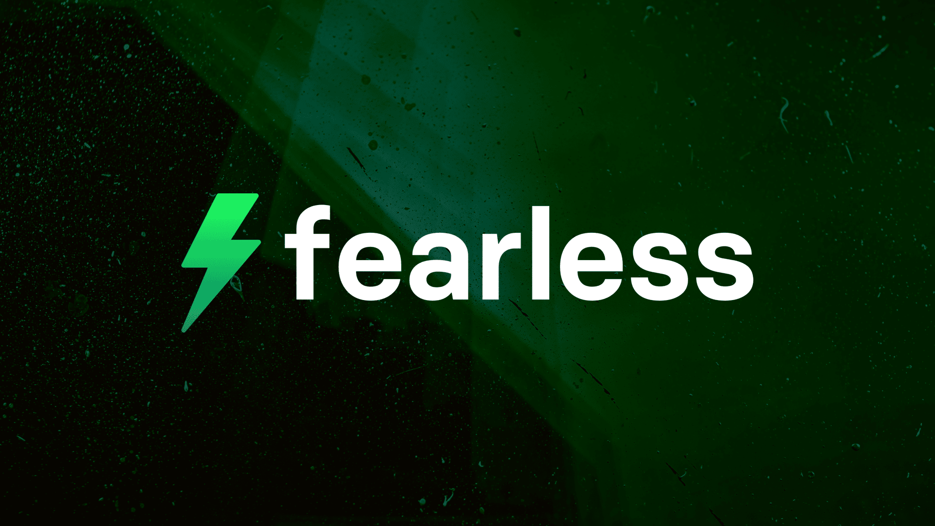 Best of incest pegging deborah bain share fearless missax photos