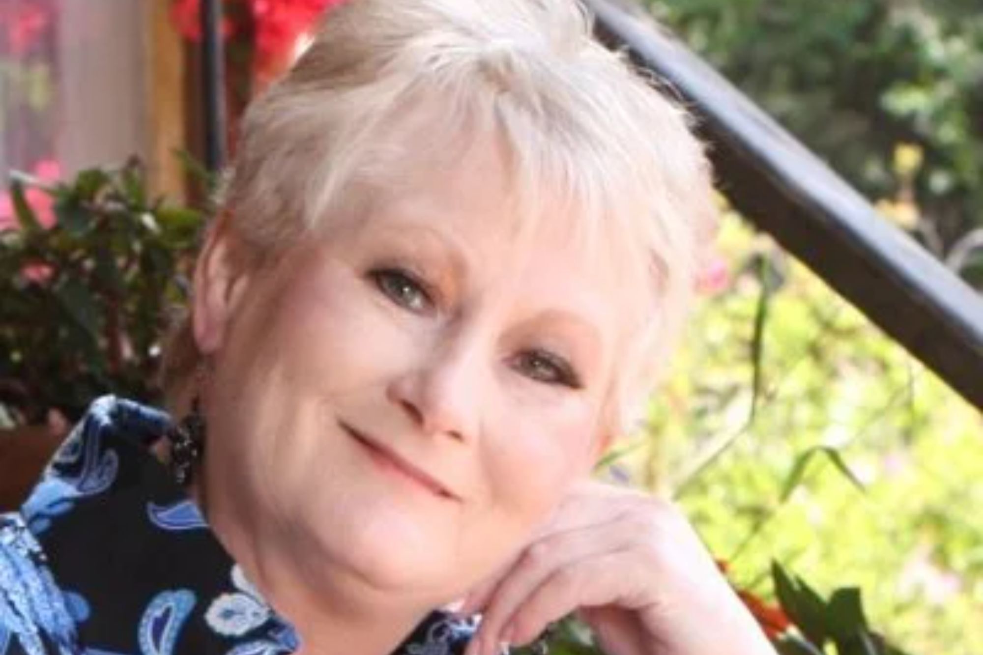 chris shoukair like gilf son photo cindy kulik recommends gilf son pic
