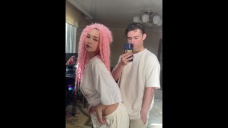 Best of Tiktok sexporn