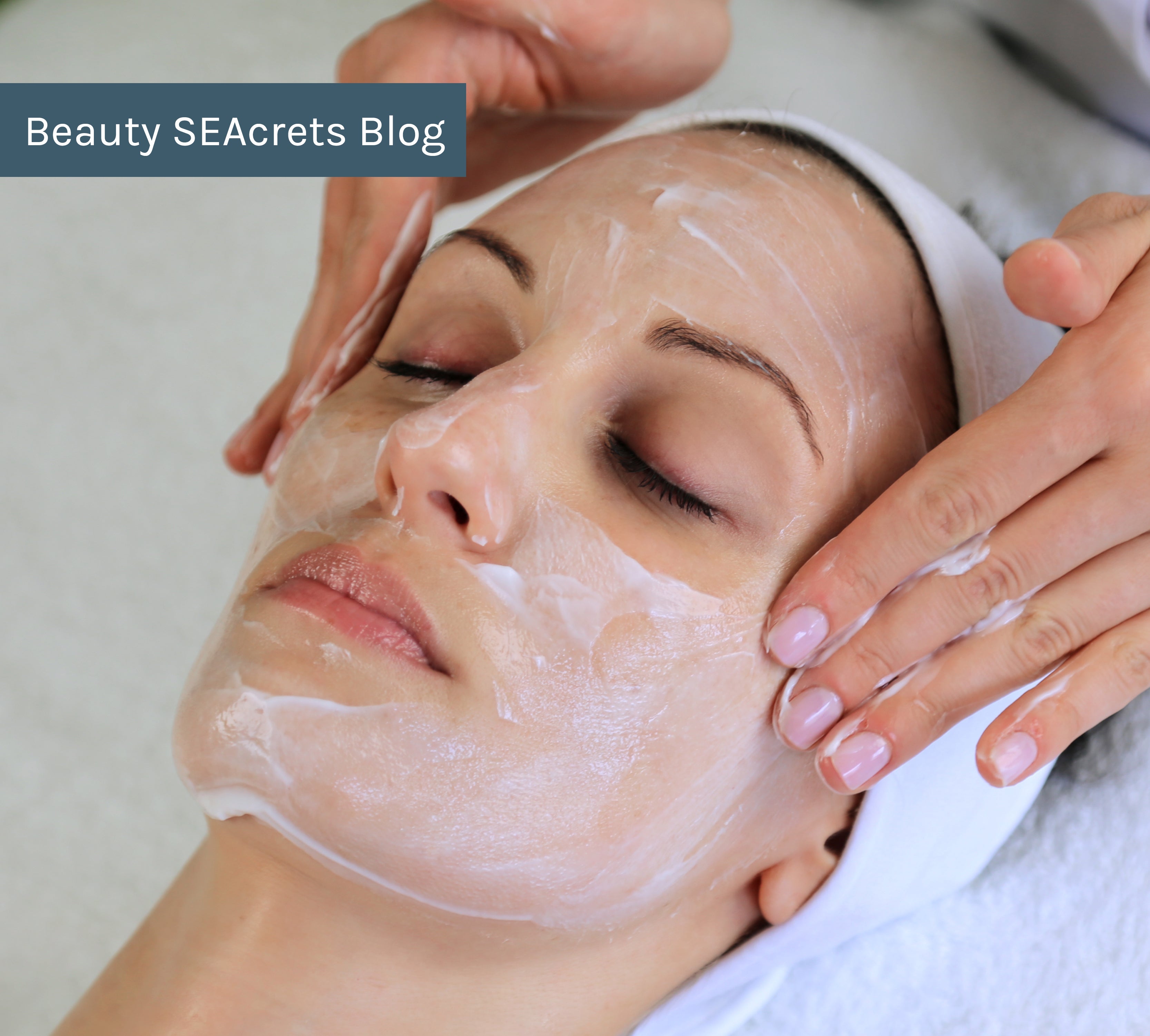 antonio yunque recommends biggest facial ever cristina truta add biggest facial ever photo