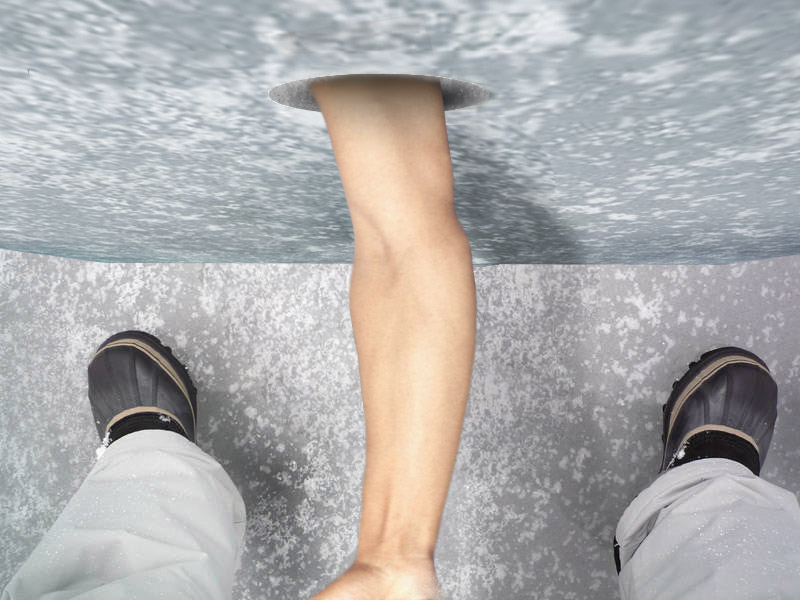 gloryhole secrets creampie - cuban footjob exhibitionist jerking off