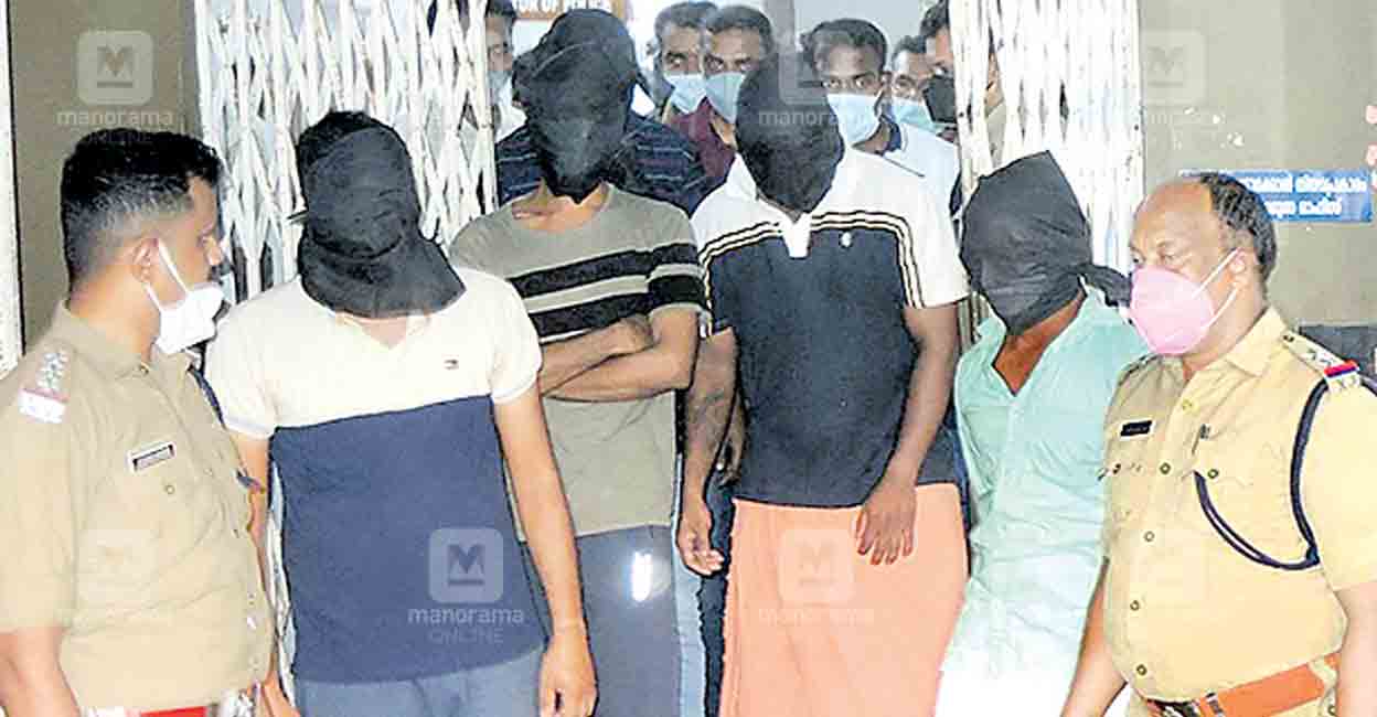 Top pics of biddut sarkar's XXX archive charles damron add photo