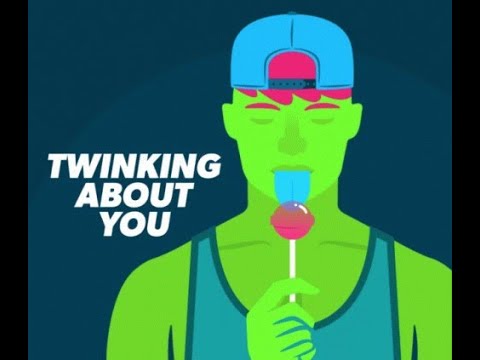 britton cross recommends lollipop twinks pic