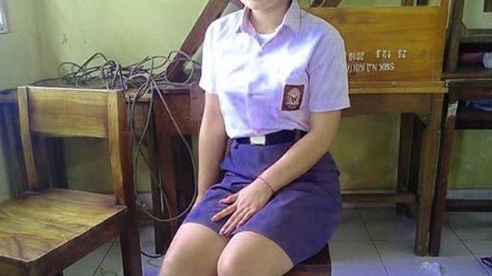 ngewe perawan - christina nude maria hella prolapse