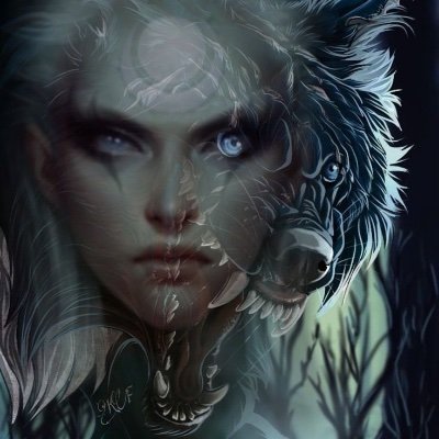 ammouranth leaks