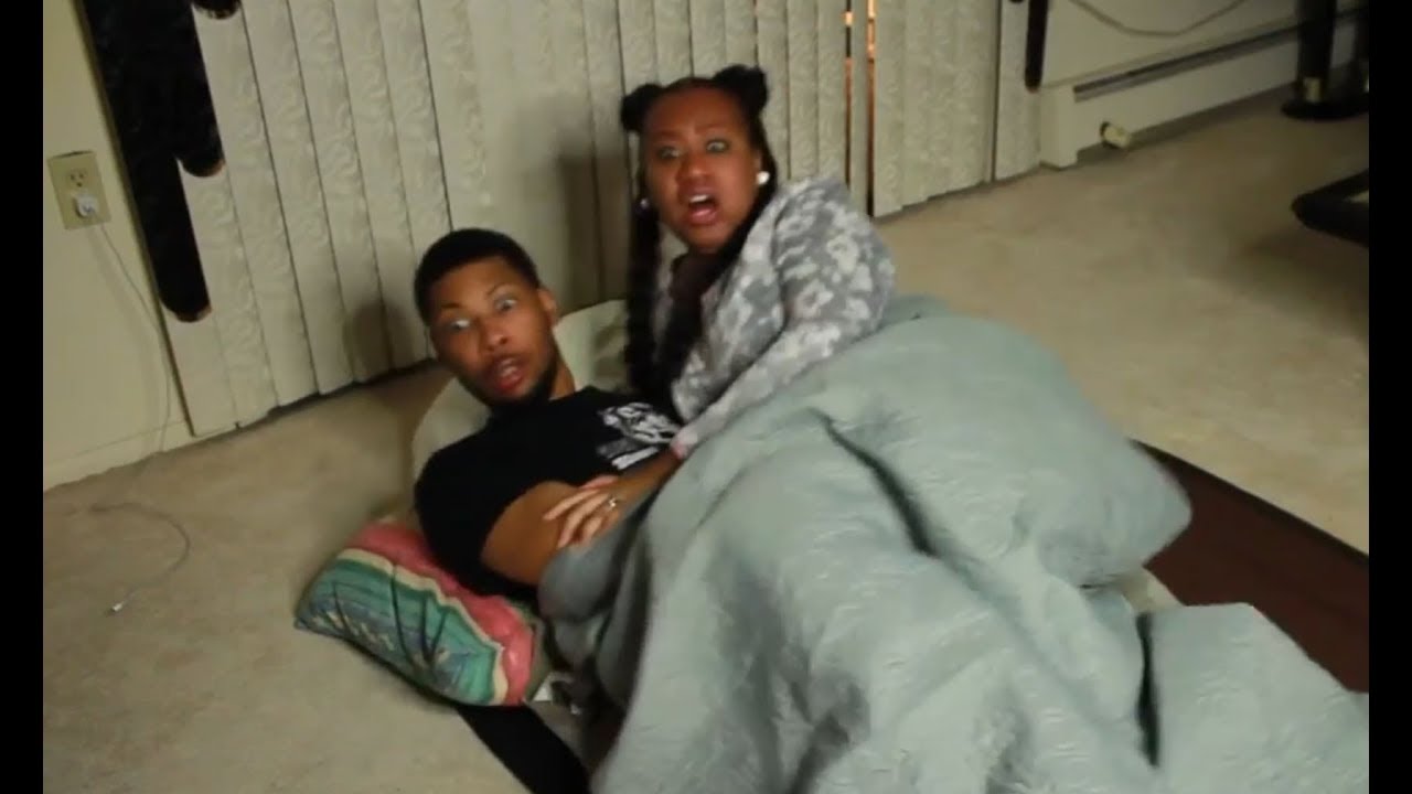 mother father porn - family strokes milf angelina castro anal