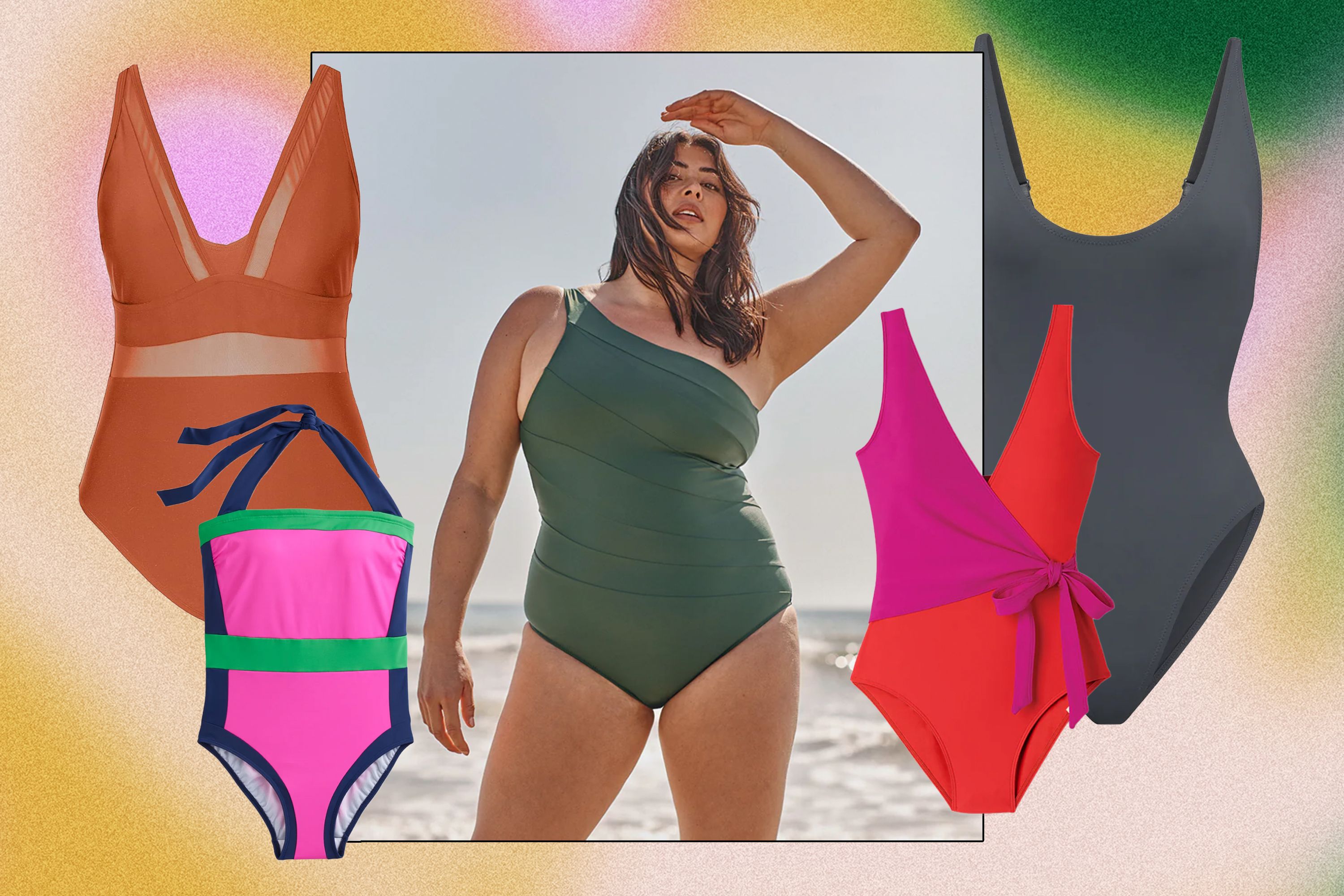bernadine aspeling like big tits lineup photo brandi haupt recommends big tits lineup pic