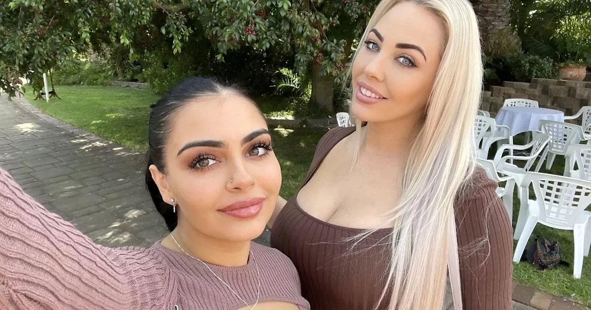 onlyfans leaked bideos - shemale step sister porn 4k upskirts