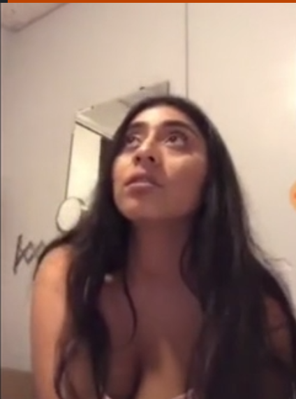 Best of lilli kay transgender brandon jodrey share desi big boobs porn photos