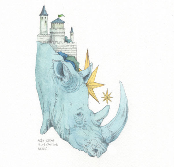 brian pearl recommends mika ozawa pic
