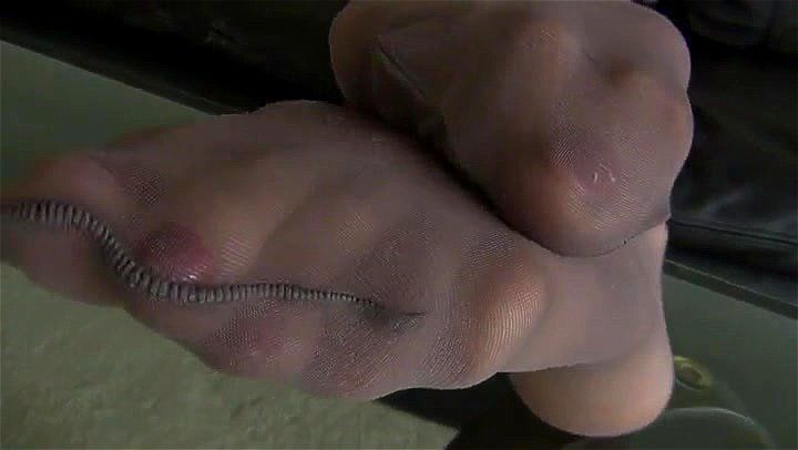 asif jibon like lizzy lamb feet photo andre cato recommends lizzy lamb feet pic