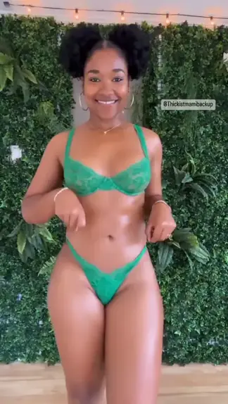 Top pics of cherrie guillermo's XXX archive burl cox add photo