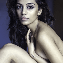 adrian wilkerson recommends sobhita dhulipala nude pic