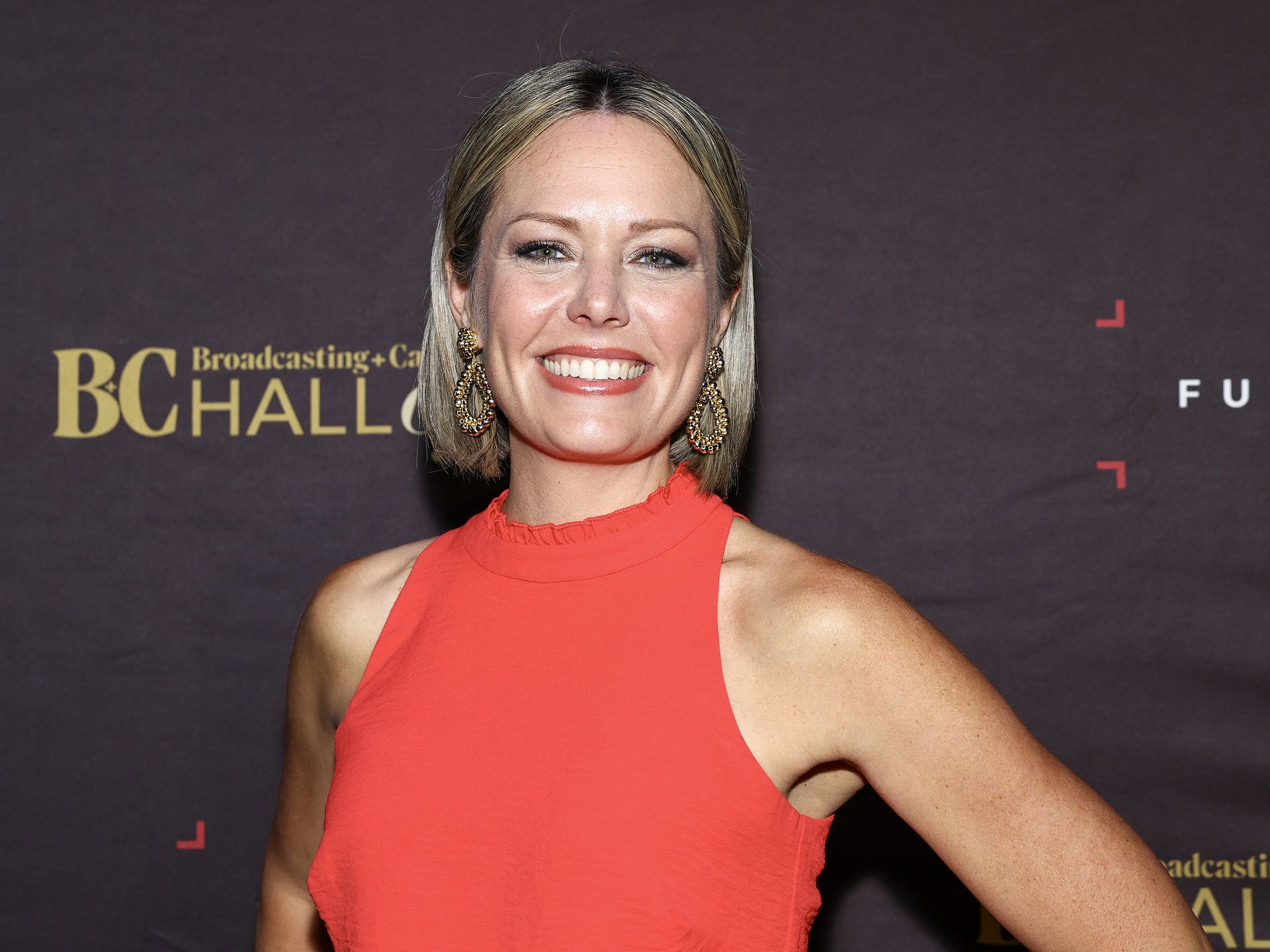 adel farg add dylan dreyer in bikini photo