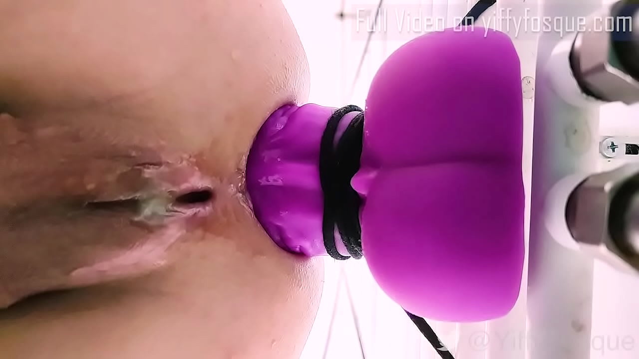 Best of sunny leone porngraphy adi saleh share big toy insertion photos