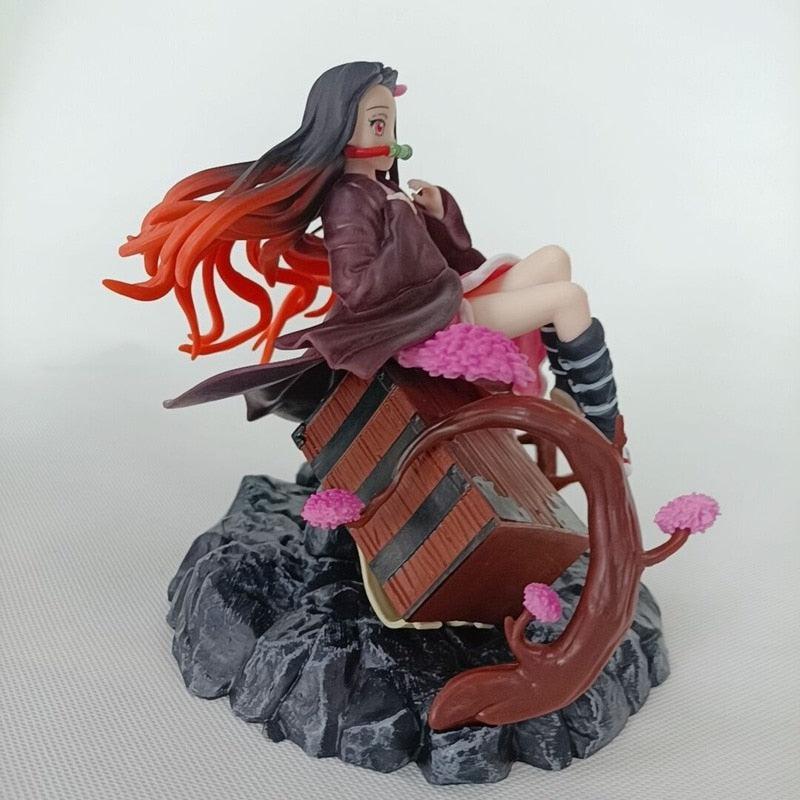 chen sing recommends hent demon slayer carter carter add hent demon slayer photo