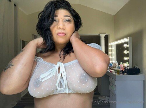 angela harney recommends jessica palacios leaked pic