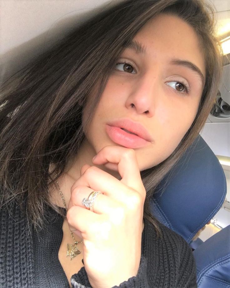 abella danger piss - throated brunette ass pictures porn