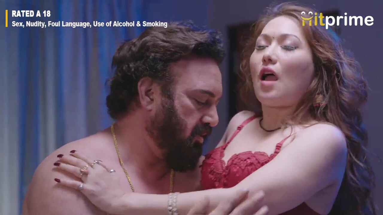 charles embrey like hindi sexual web series photo daniel brinks recommends hindi sexual web series pic