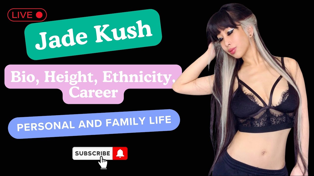 britney louis recommends jade kush interview bobby boulton add jade kush interview photo