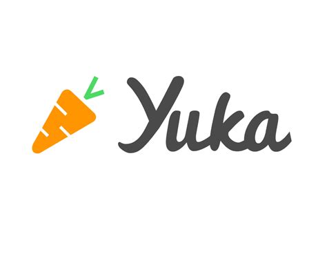 Best of Yuka osawa uncensored