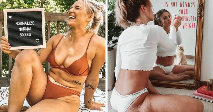 becky ventura recommends big boobs dressed undressed pic