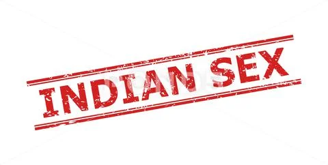 dave scharnhorst share free indian sex photos