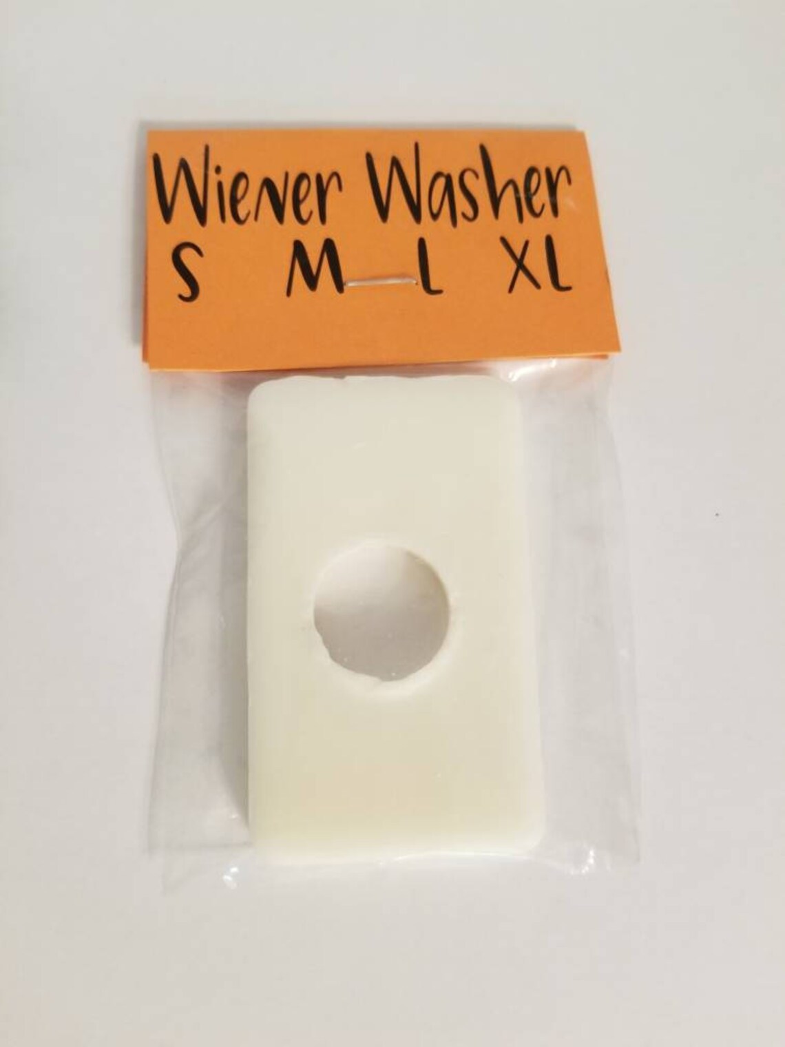 penis washer - secret camera masterbation milf seduction tube
