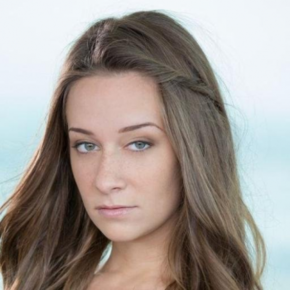 cassidy klein lesbian - natilie wonder lindsey stirling in bikini