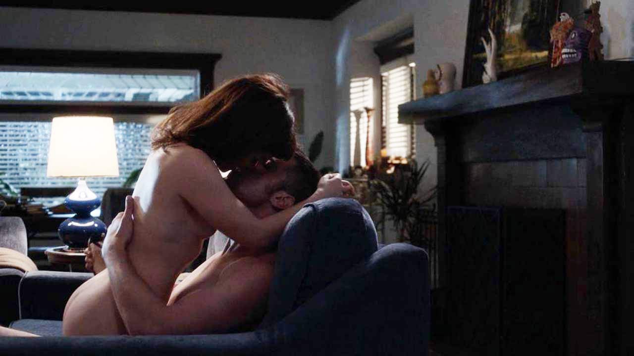 jane levy nude - mia sanz kissing bbw shemale xxx
