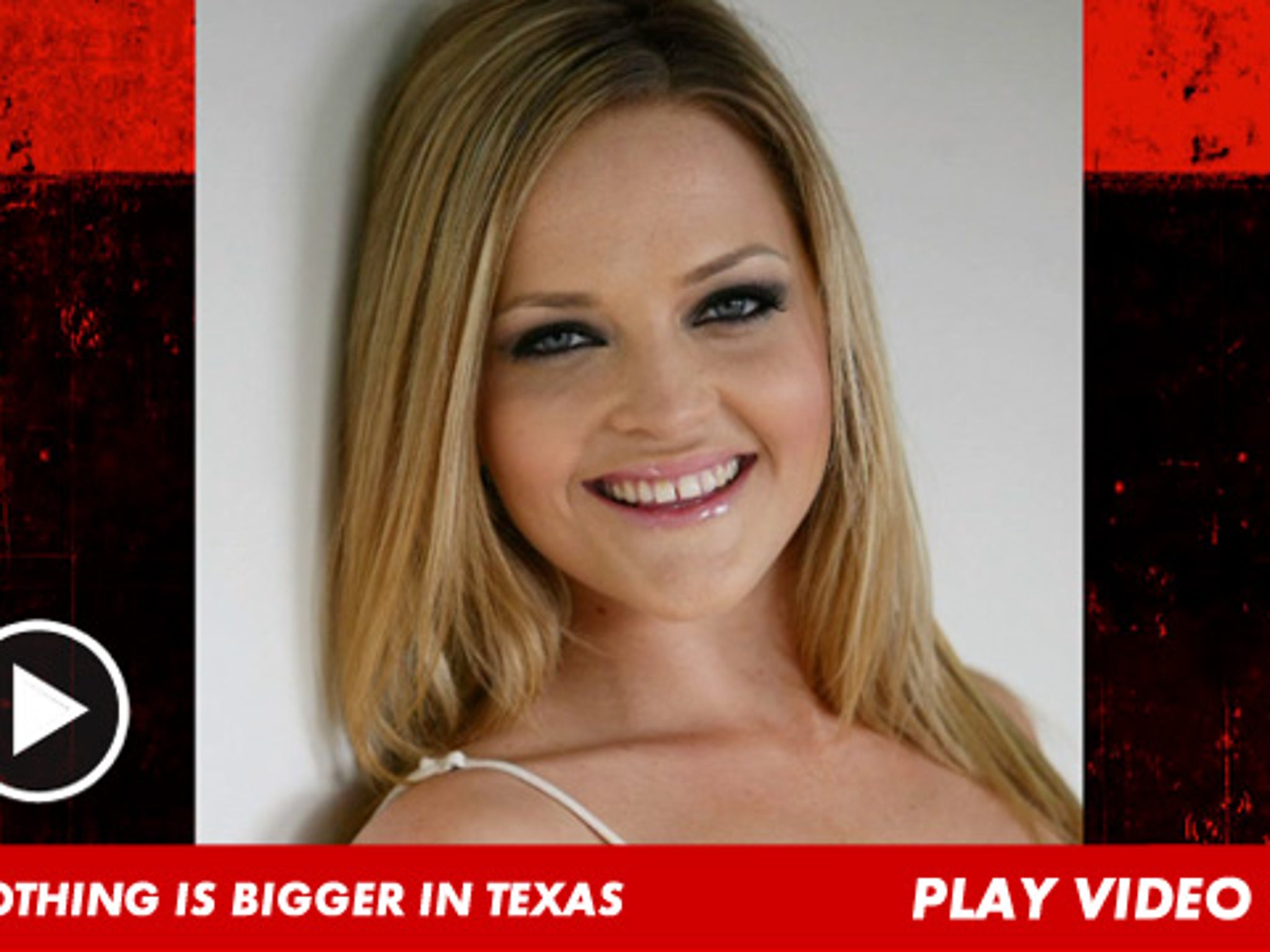 doug morse share has alexis texas done interracial photos