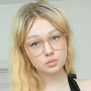 railey dissel - dirty talk daughter ashley shye