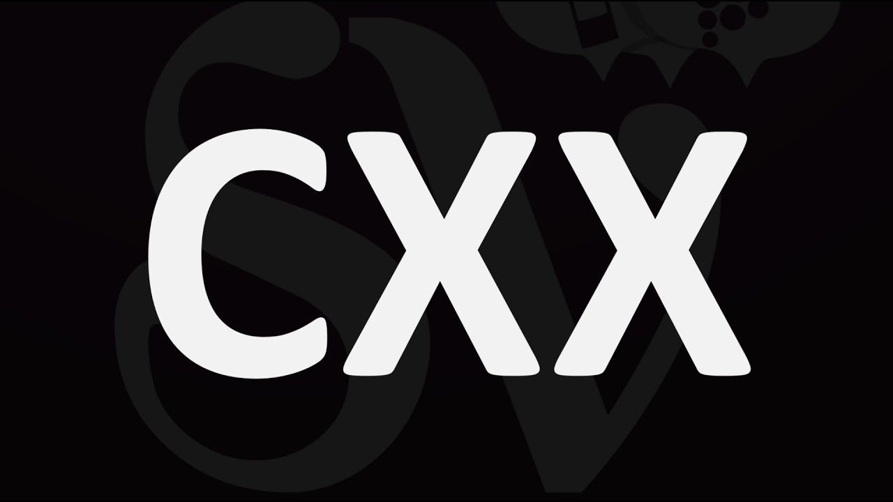 free cxx - gianna michaels facial big ass henti