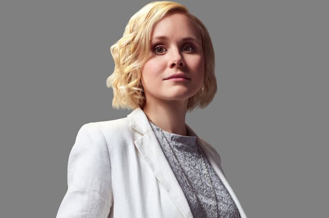 amey deo add alison pill hot photo