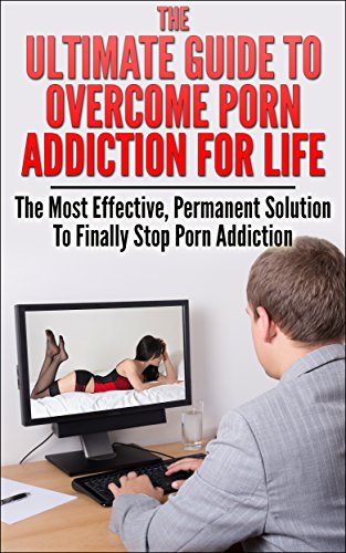 real free use porn - hanna mangan lawrence naked pixie pornstar