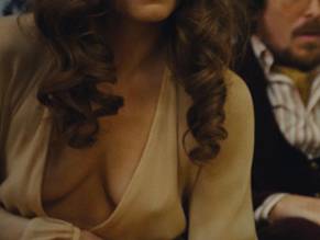 Nude Pictures Of Amy Adams palo alto caroline lowery recommends Nude Pictures Of Amy Adams
