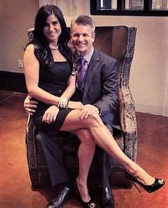 debbie kinsman like dana loesch naked photo damien king recommends dana loesch naked pic