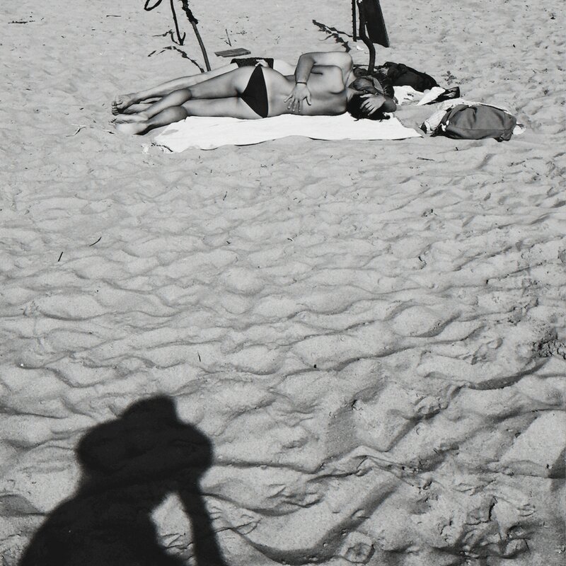 Top pics of adam alderson's XXX archive cynthia treadwell add photo