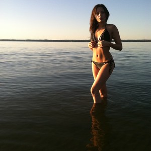 Best of Emmylove mfc