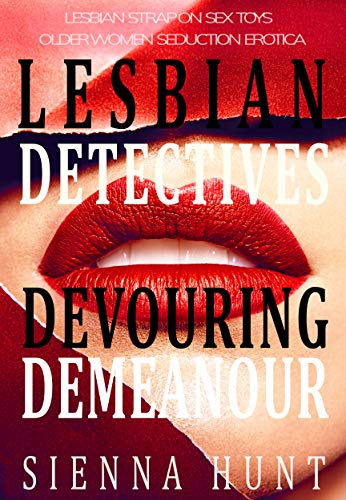 daniel ben zvi recommends lesbian strapon seduction pic